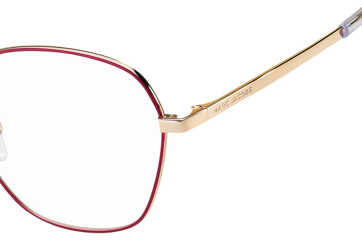 Marc Jacobs™ - MARC 476/G/n