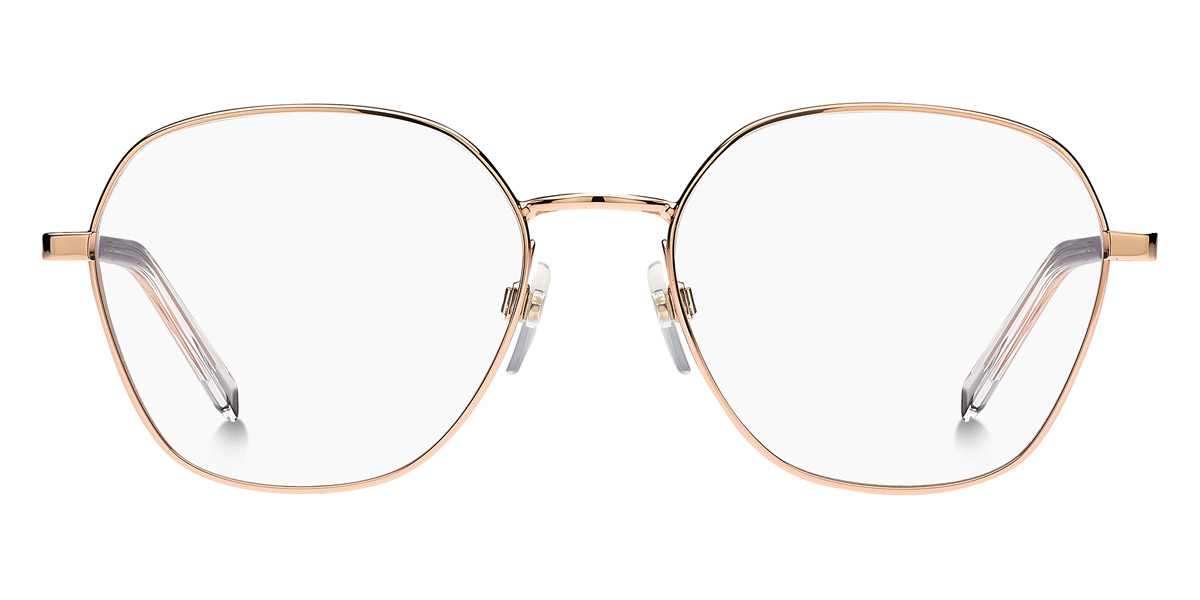 Marc Jacobs™ - MARC 476/G/n