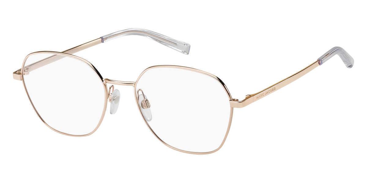 Marc Jacobs™ - MARC 476/G/n