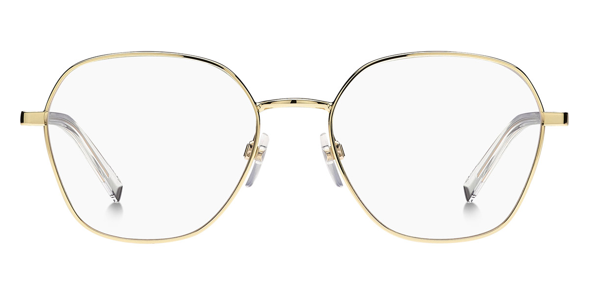 Marc Jacobs™ - MARC 476/G/n