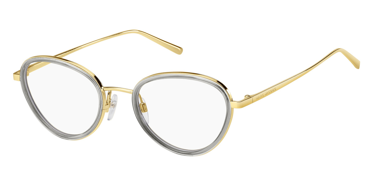 Marc Jacobs™ - MARC 479
