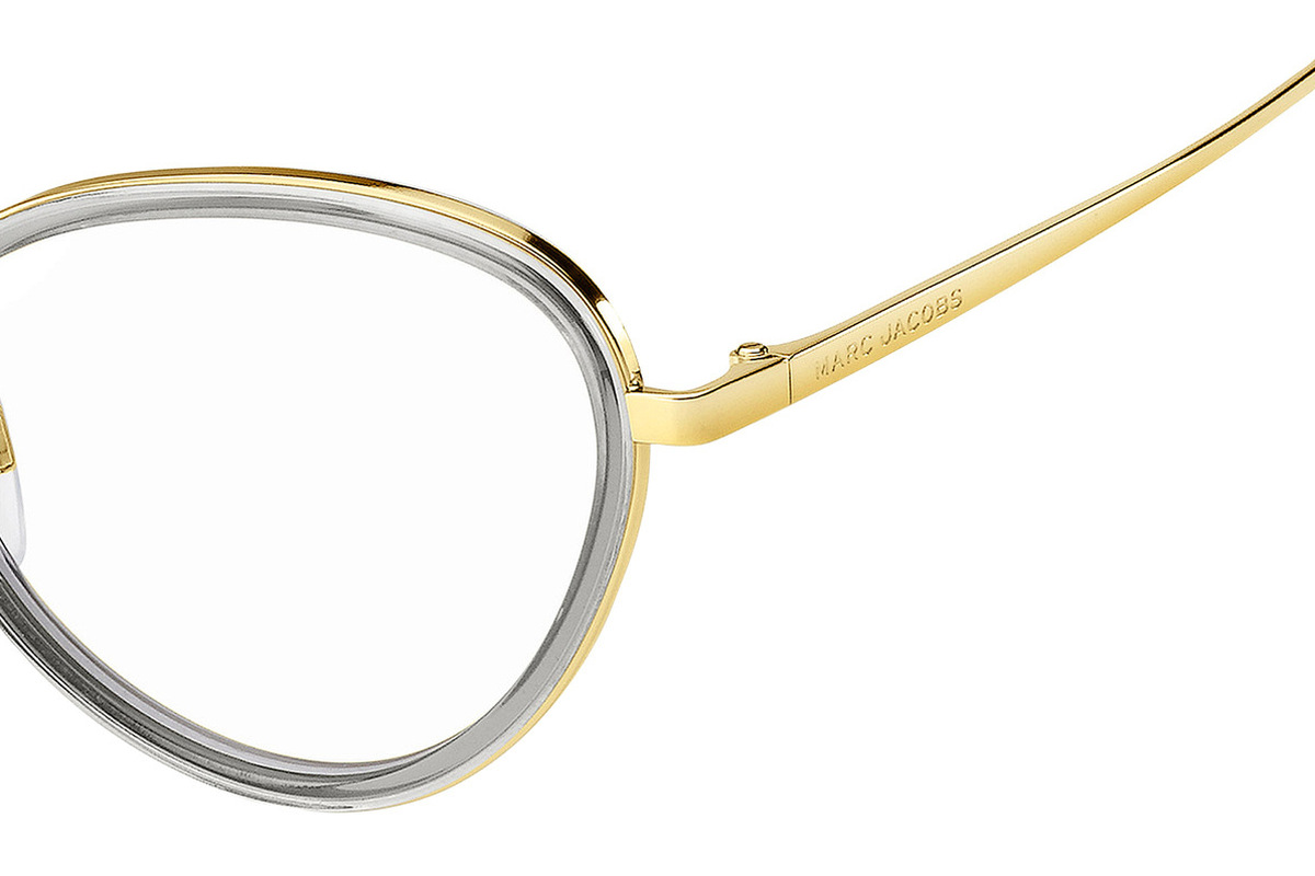 Marc Jacobs™ - MARC 479