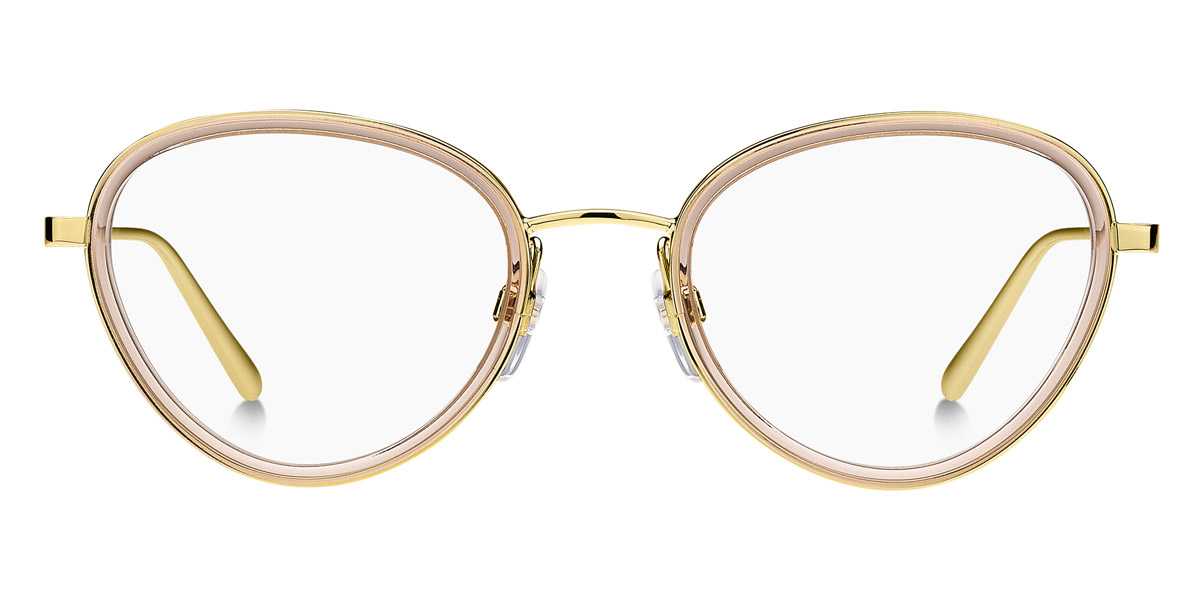 Marc Jacobs™ - MARC 479