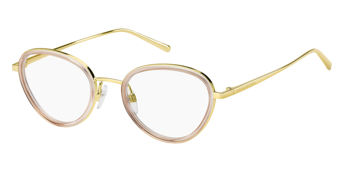 Marc Jacobs™ - MARC 479
