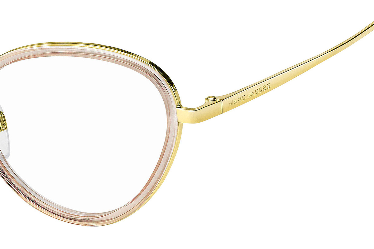 Marc Jacobs™ - MARC 479
