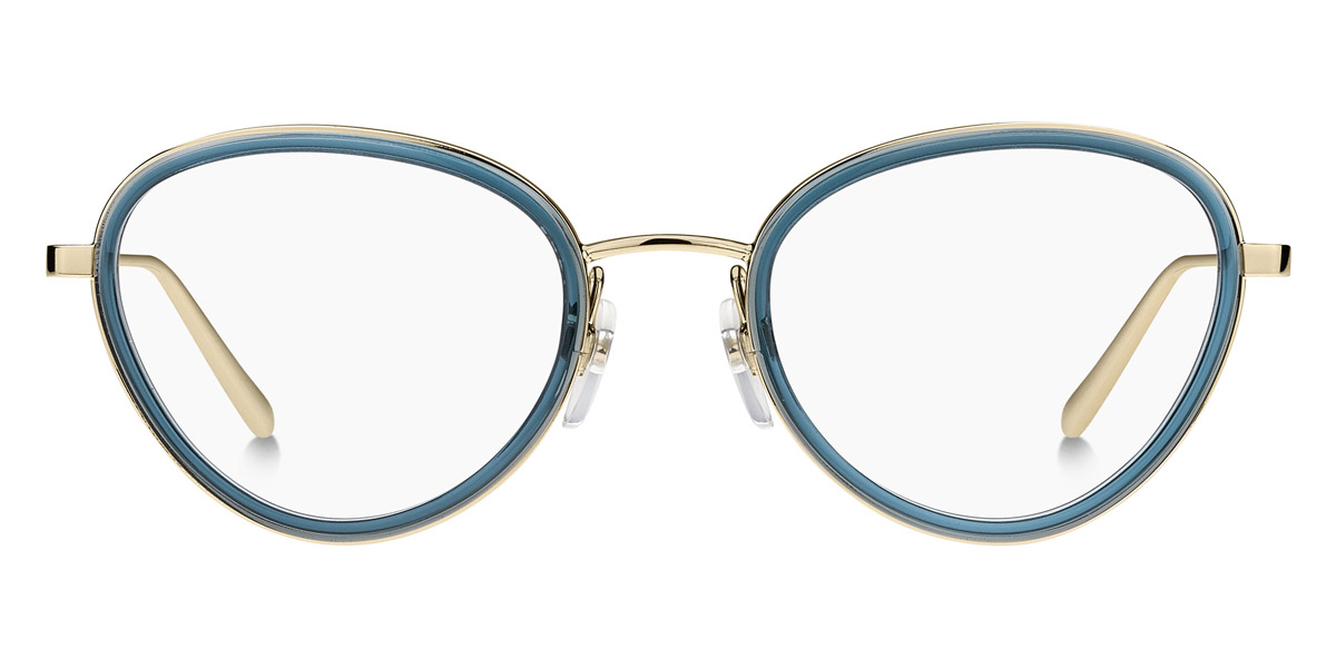 Marc Jacobs™ - MARC 479