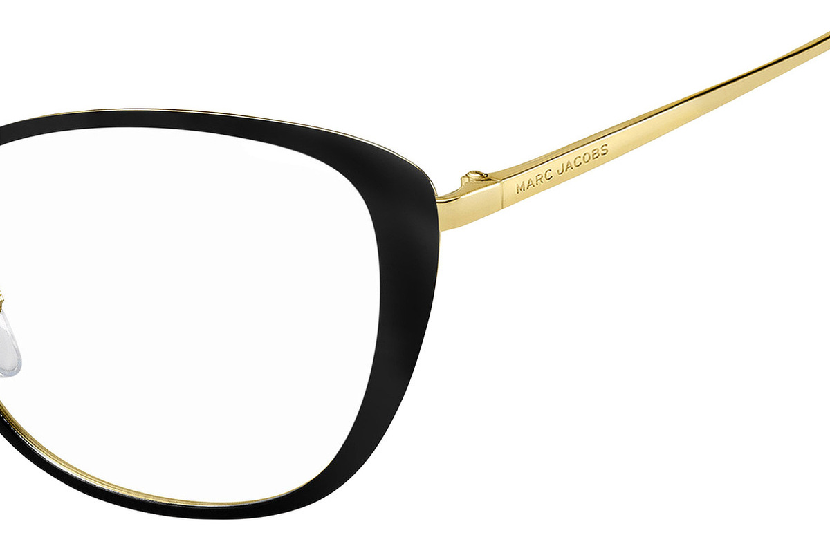 Marc Jacobs™ - MARC 482/F