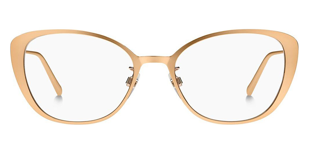 Marc Jacobs™ - MARC 482/F