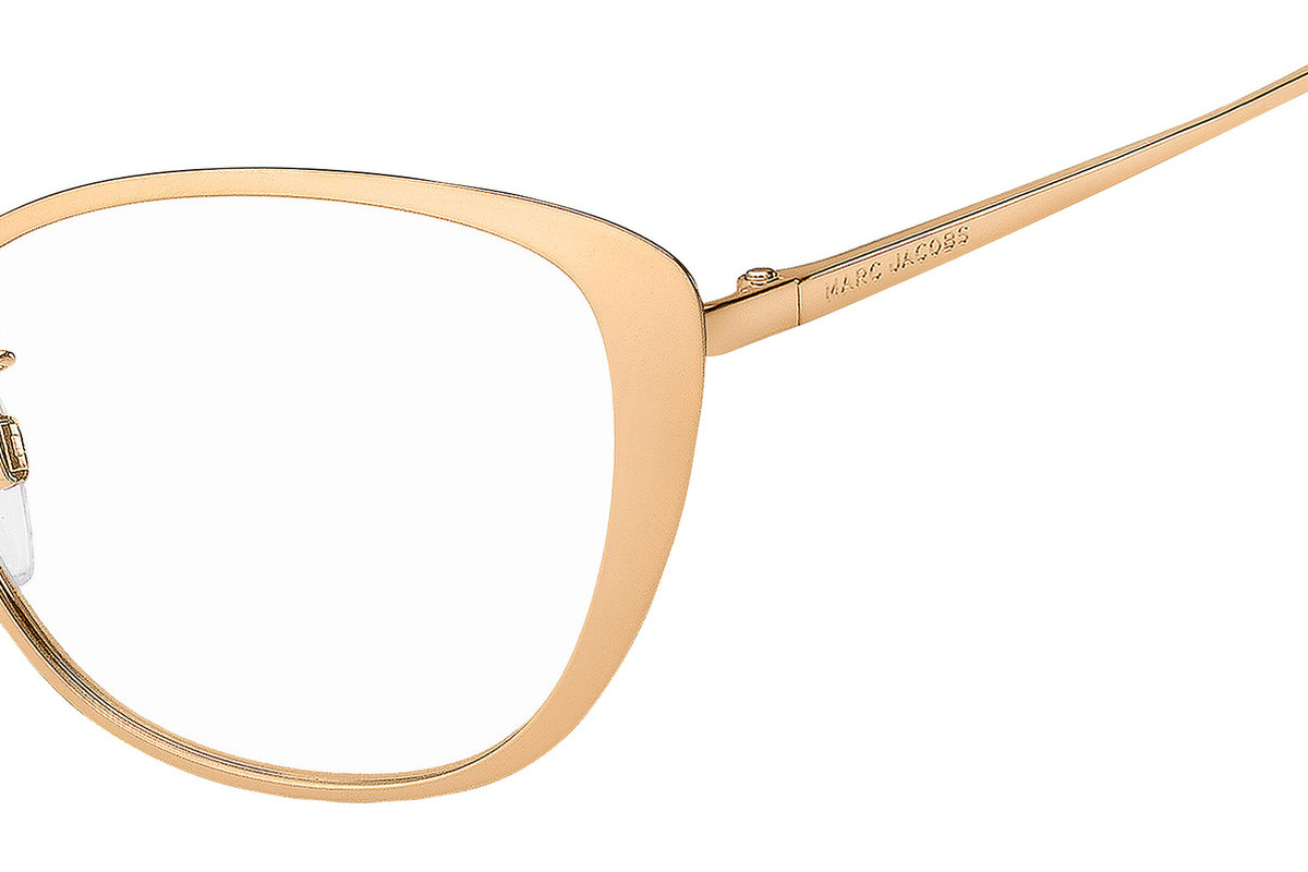 Marc Jacobs™ - MARC 482/F