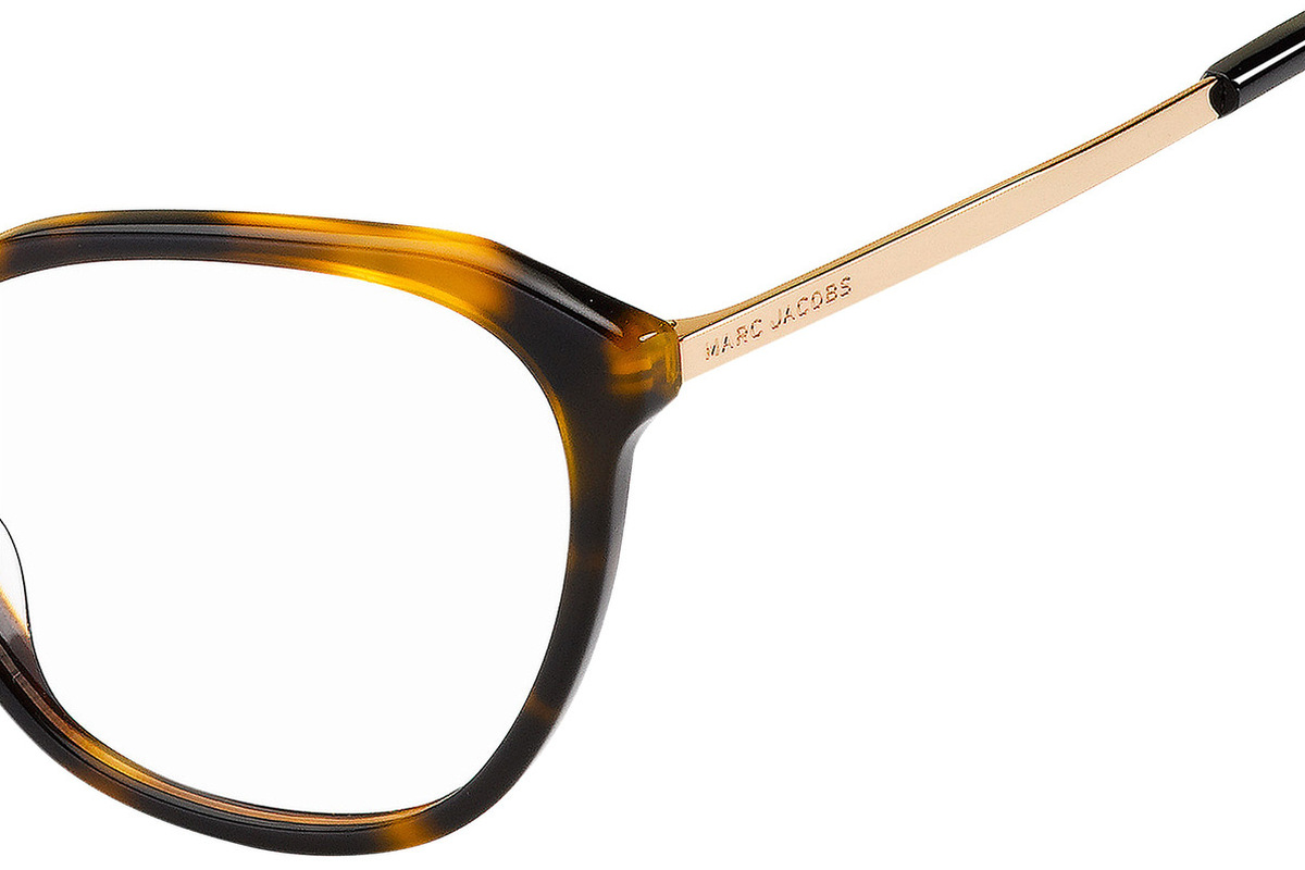 Marc Jacobs™ - MARC 485/N