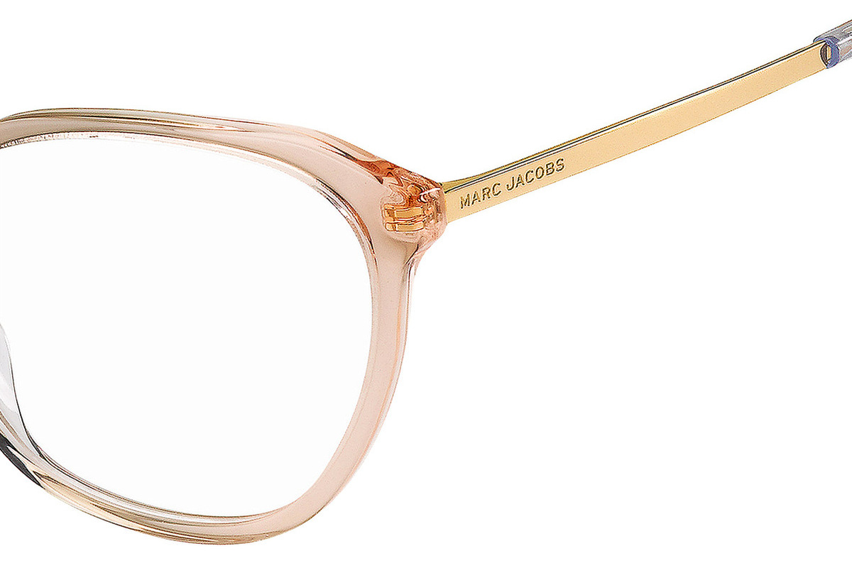 Marc Jacobs™ - MARC 485/N