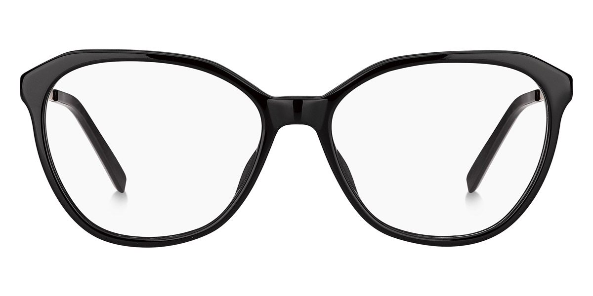 Marc Jacobs™ - MARC 485/N