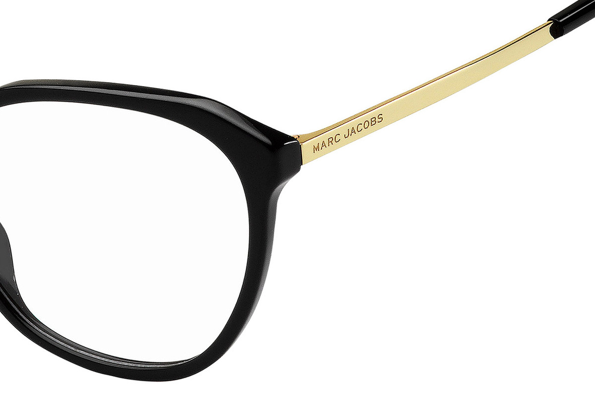 Marc Jacobs™ - MARC 485/N