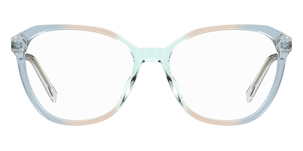 Marc Jacobs™ - MARC 485/N
