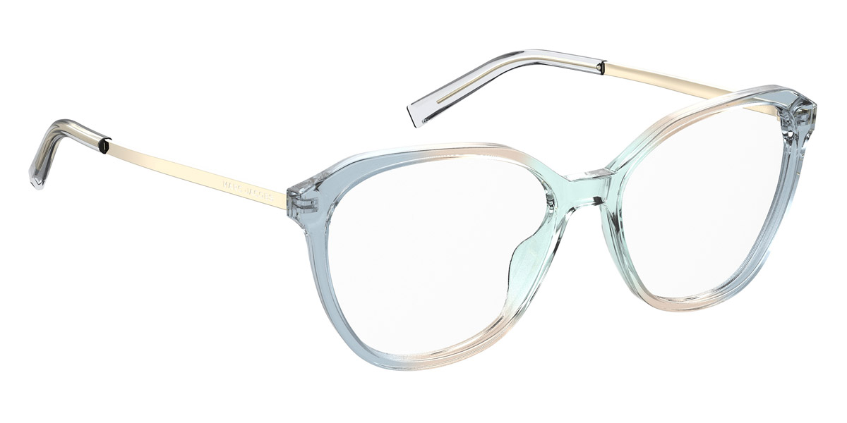 Marc Jacobs™ - MARC 485/N