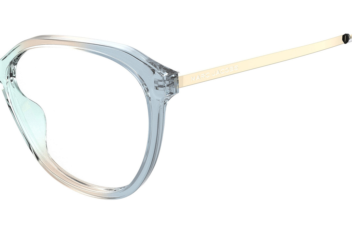 Marc Jacobs™ - MARC 485/N