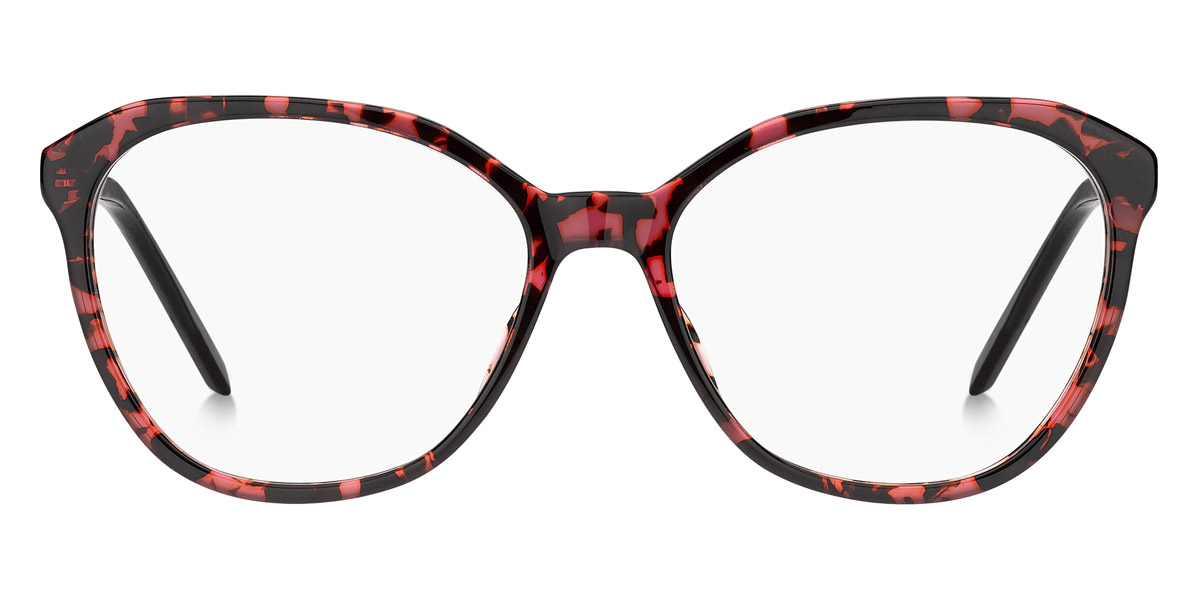 Marc Jacobs™ - MARC 485/N