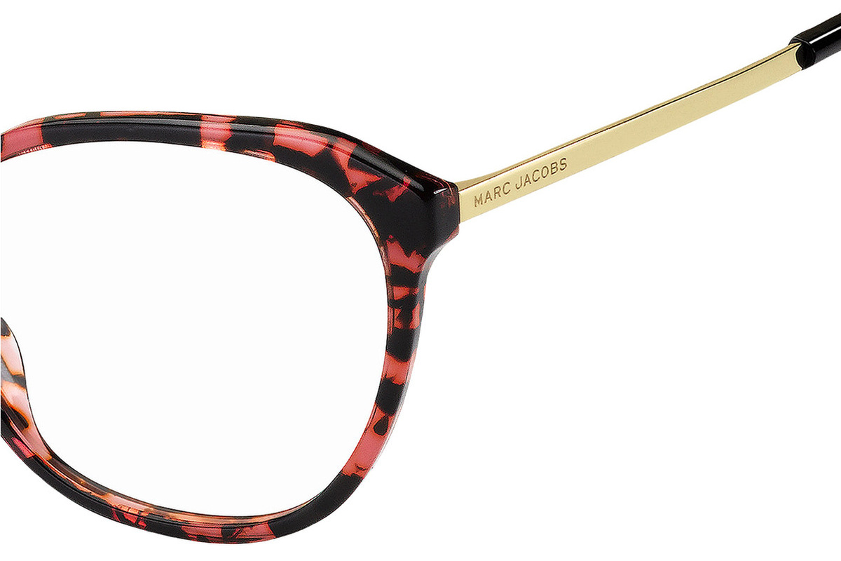 Marc Jacobs™ - MARC 485/N