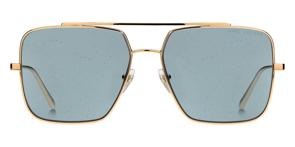 Marc Jacobs™ - MARC 486/S