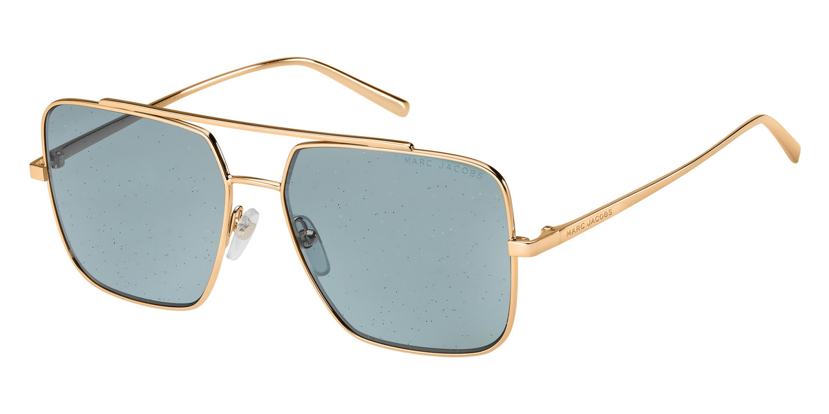 Marc Jacobs™ - MARC 486/S