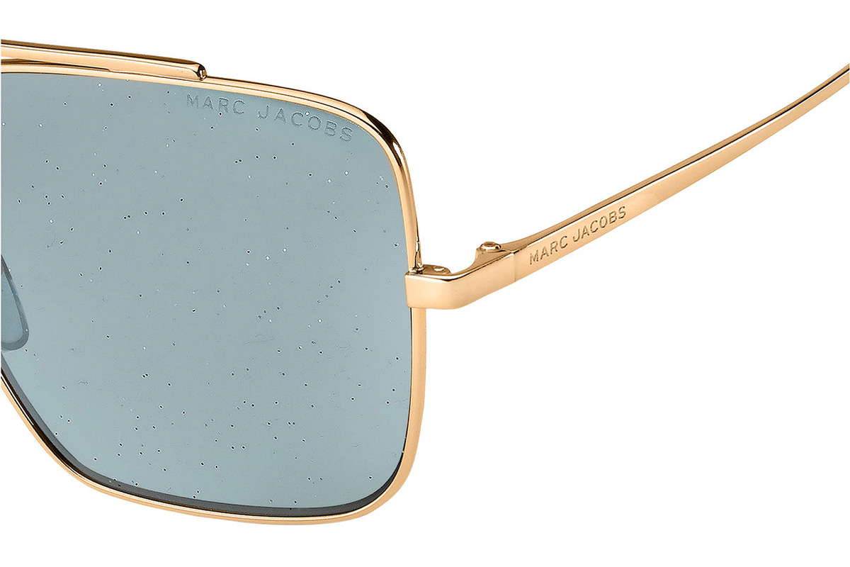 Marc Jacobs™ - MARC 486/S
