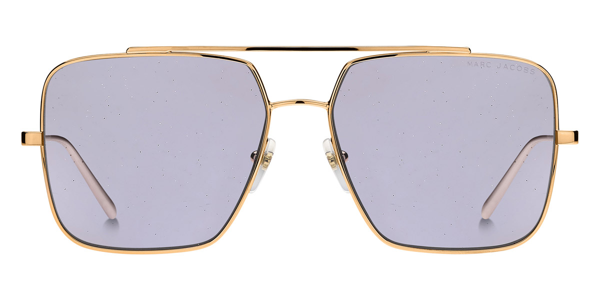 Marc Jacobs™ - MARC 486/S