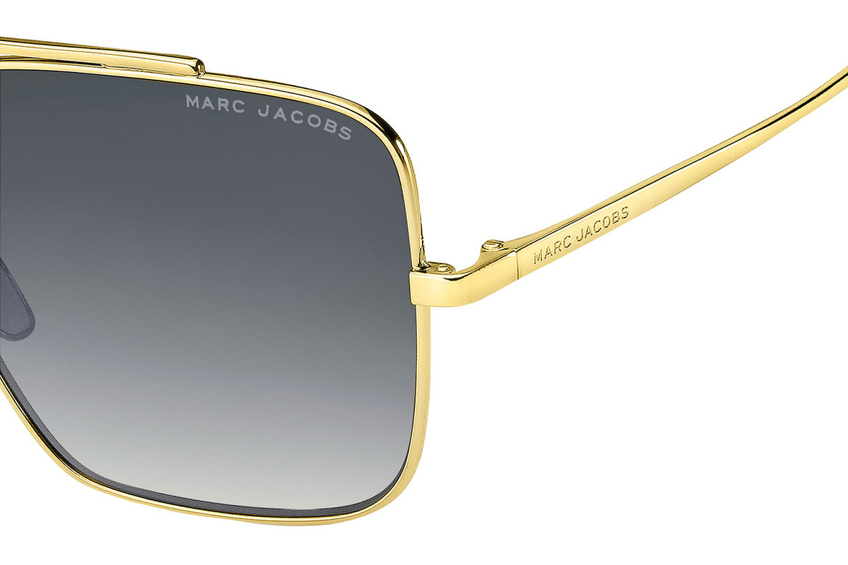 Marc Jacobs™ - MARC 486/S
