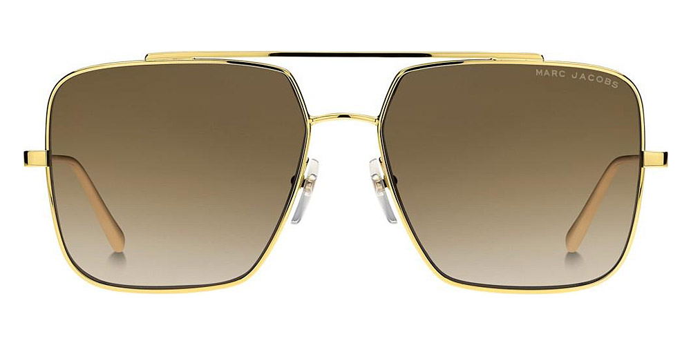 Marc Jacobs™ - MARC 486/S