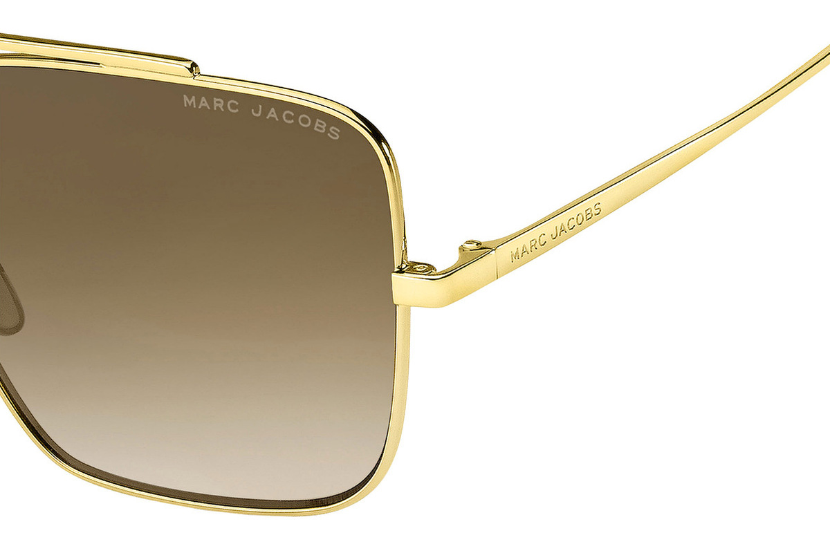Marc Jacobs™ - MARC 486/S