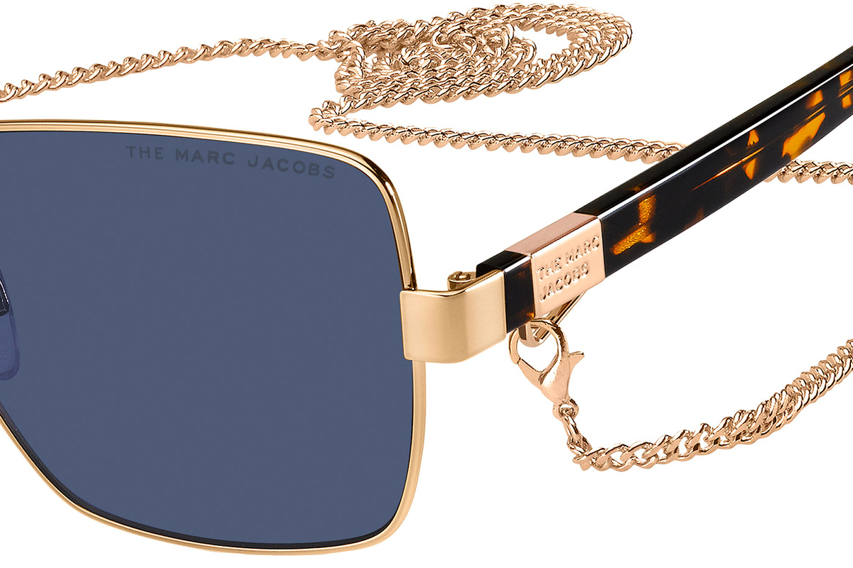 Marc Jacobs™ - MARC 495/S