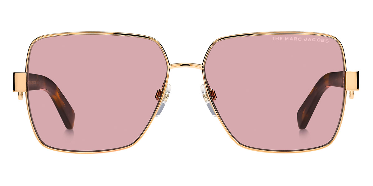 Marc Jacobs™ - MARC 495/S