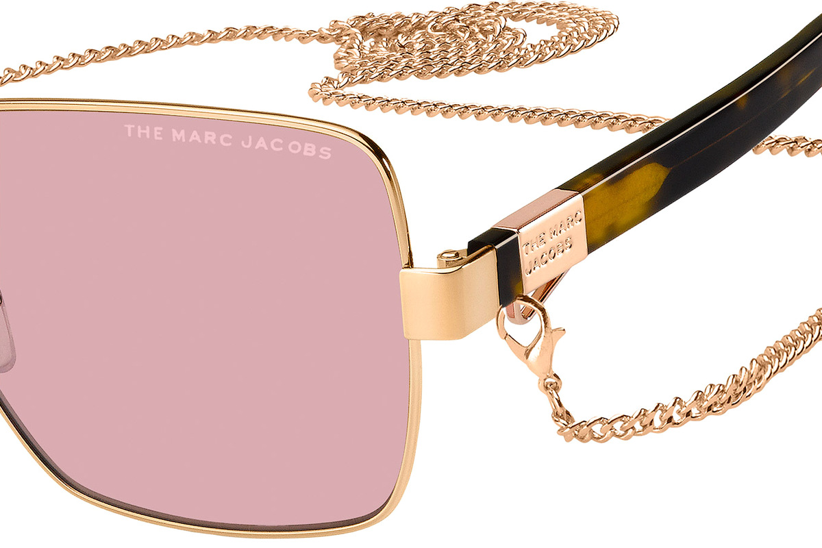 Marc Jacobs™ - MARC 495/S