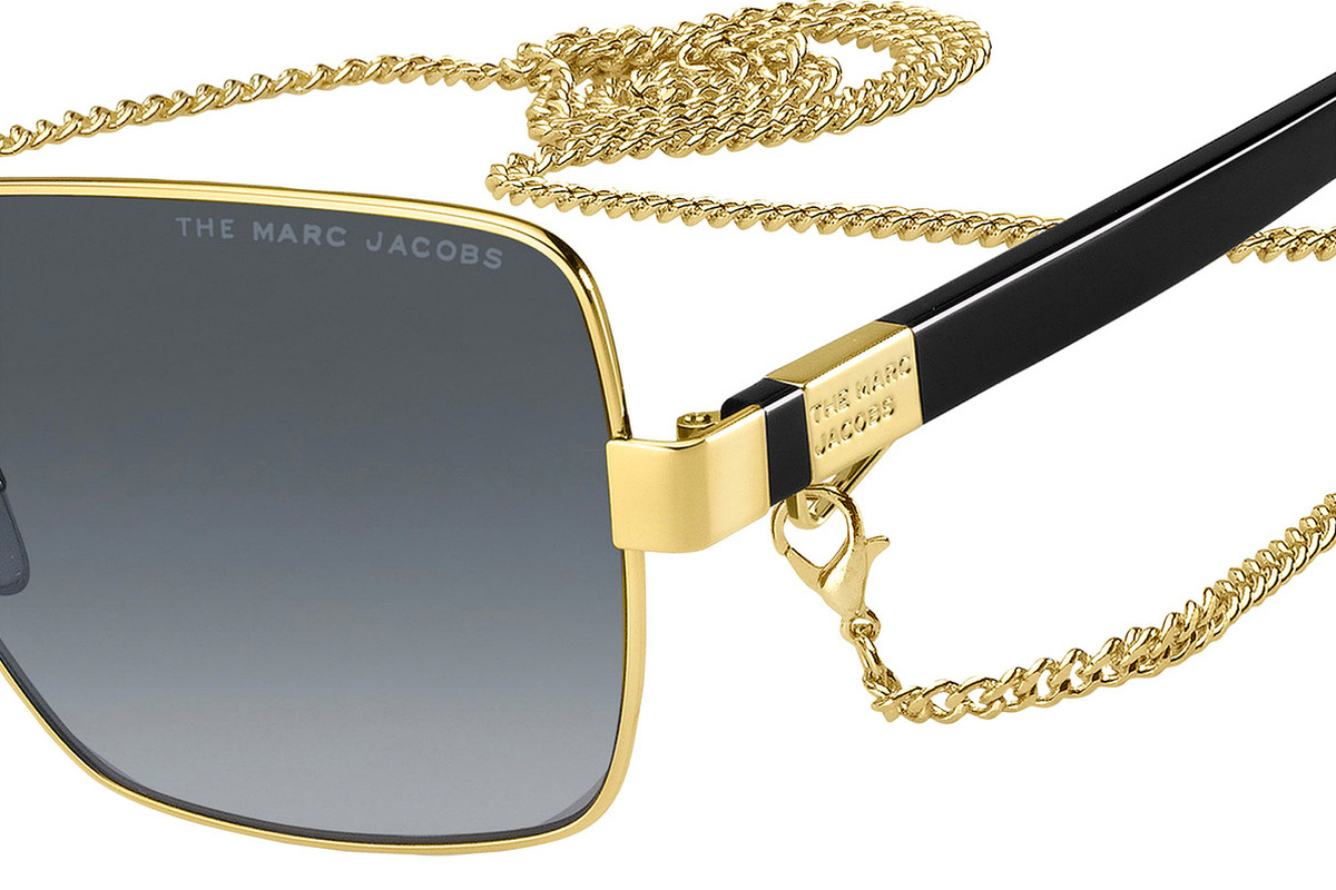Marc Jacobs™ - MARC 495/S