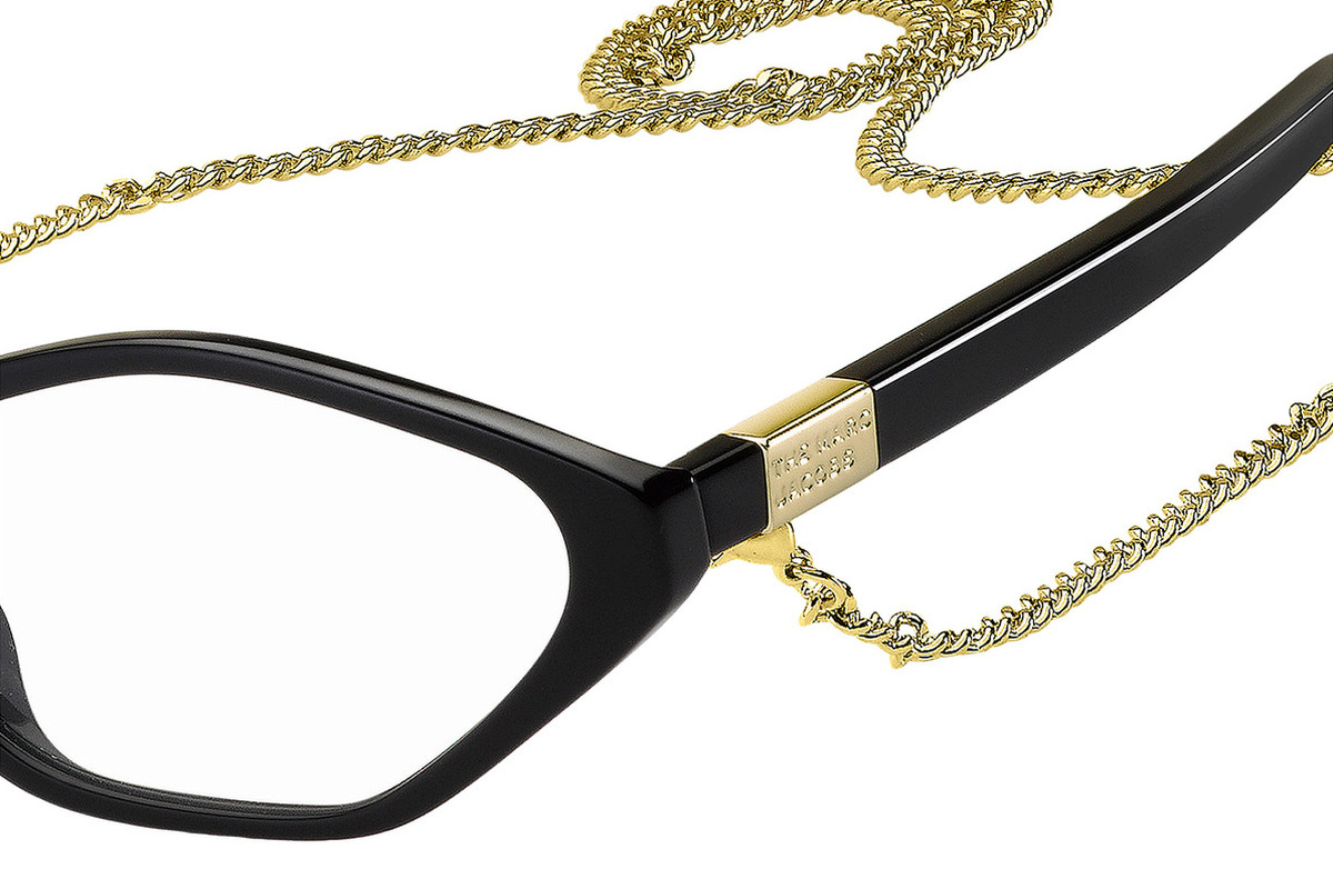 Marc Jacobs™ - MARC 498