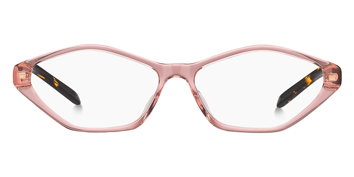Marc Jacobs™ - MARC 498