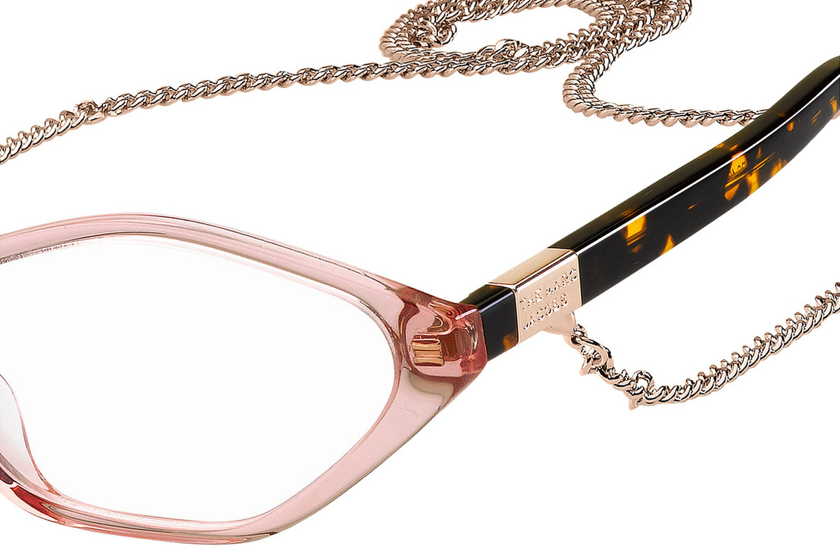 Marc Jacobs™ - MARC 498