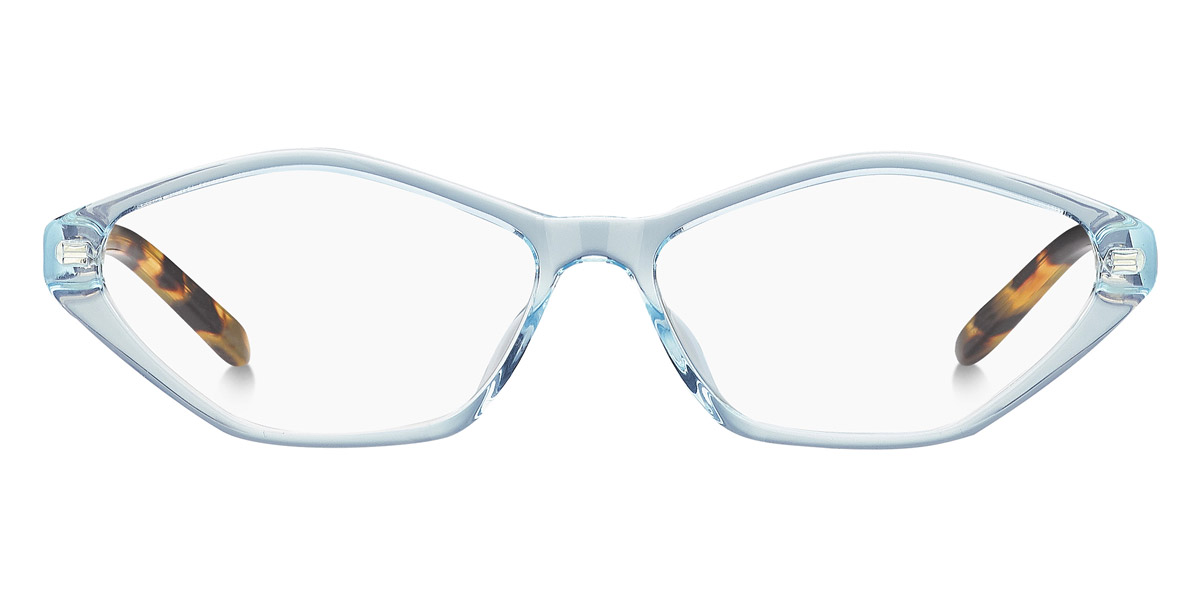 Marc Jacobs™ - MARC 498