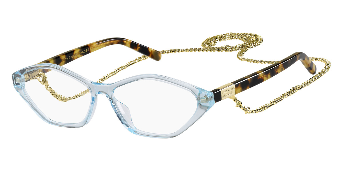 Marc Jacobs™ - MARC 498