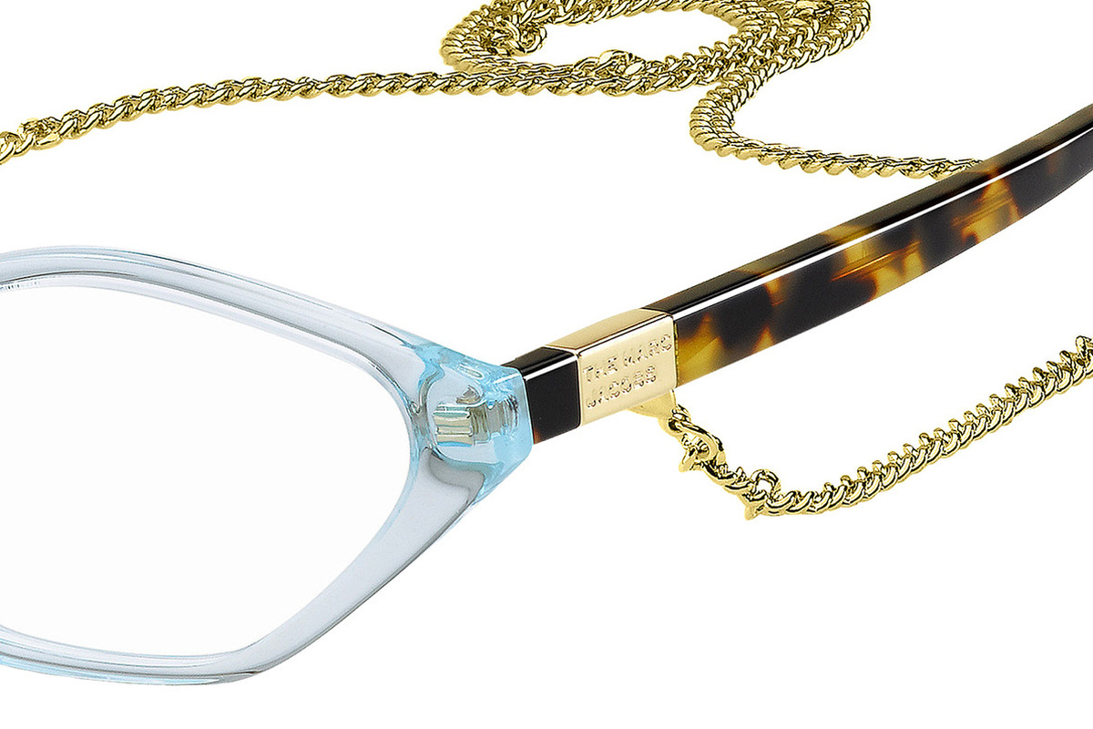 Marc Jacobs™ - MARC 498