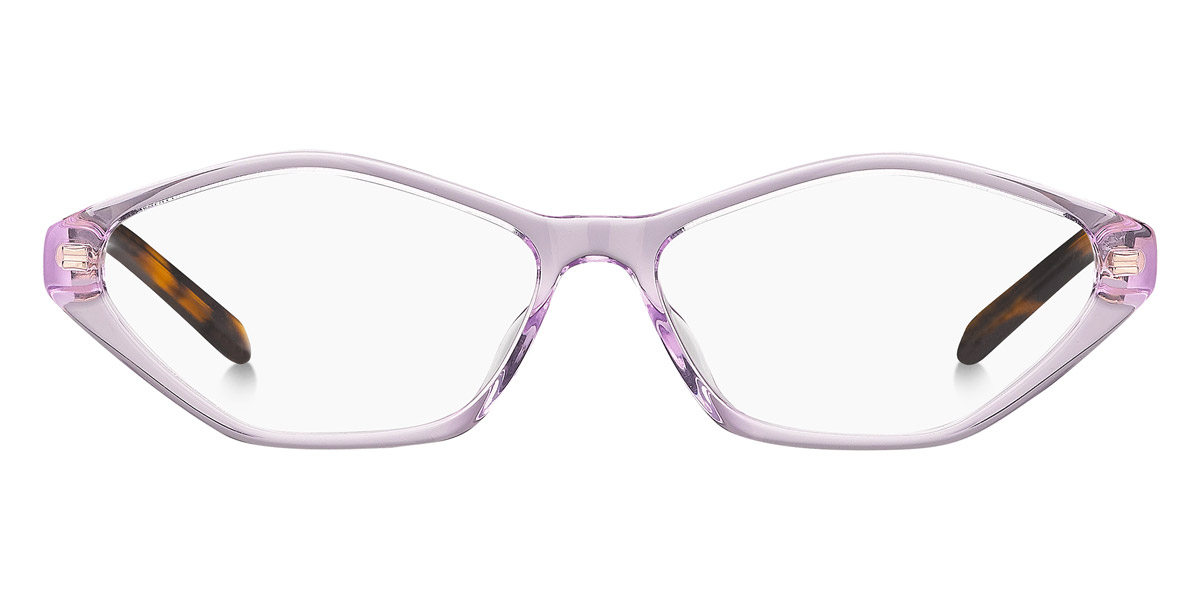 Marc Jacobs™ - MARC 498