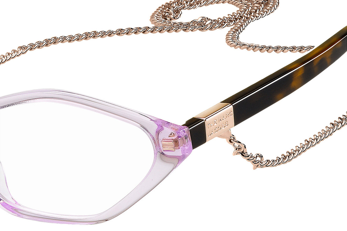 Marc Jacobs™ - MARC 498