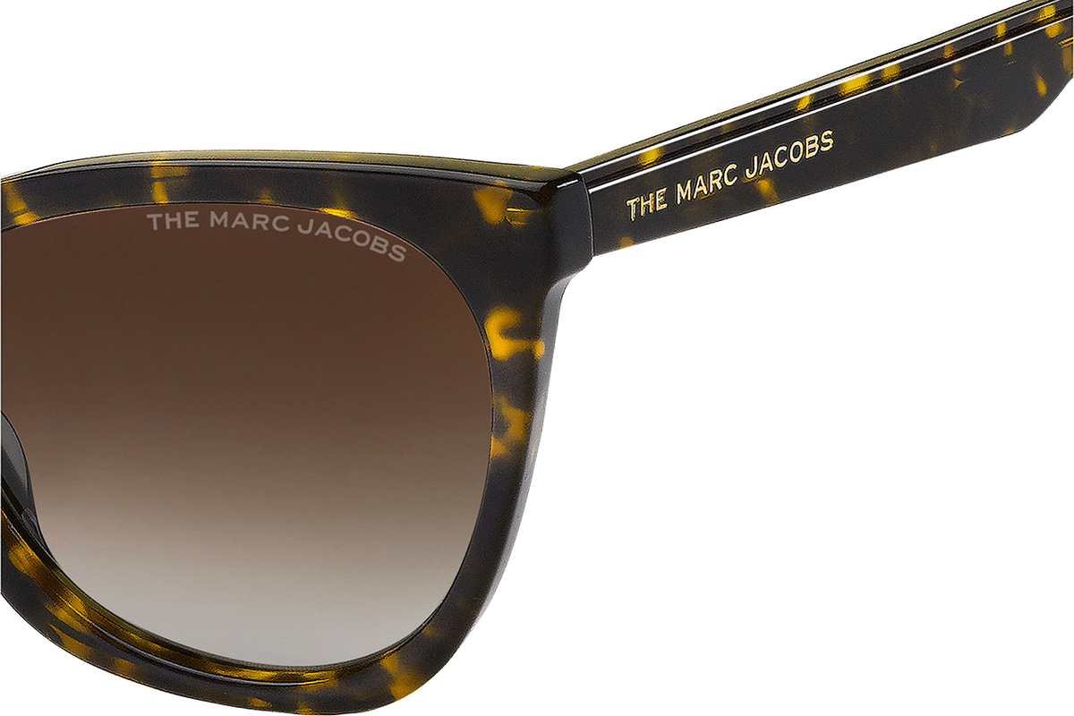 Marc Jacobs™ - MARC 500/S