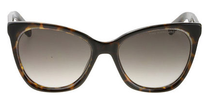 Marc Jacobs™ - MARC 500/S