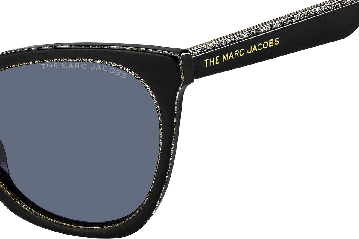 Marc Jacobs™ - MARC 500/S