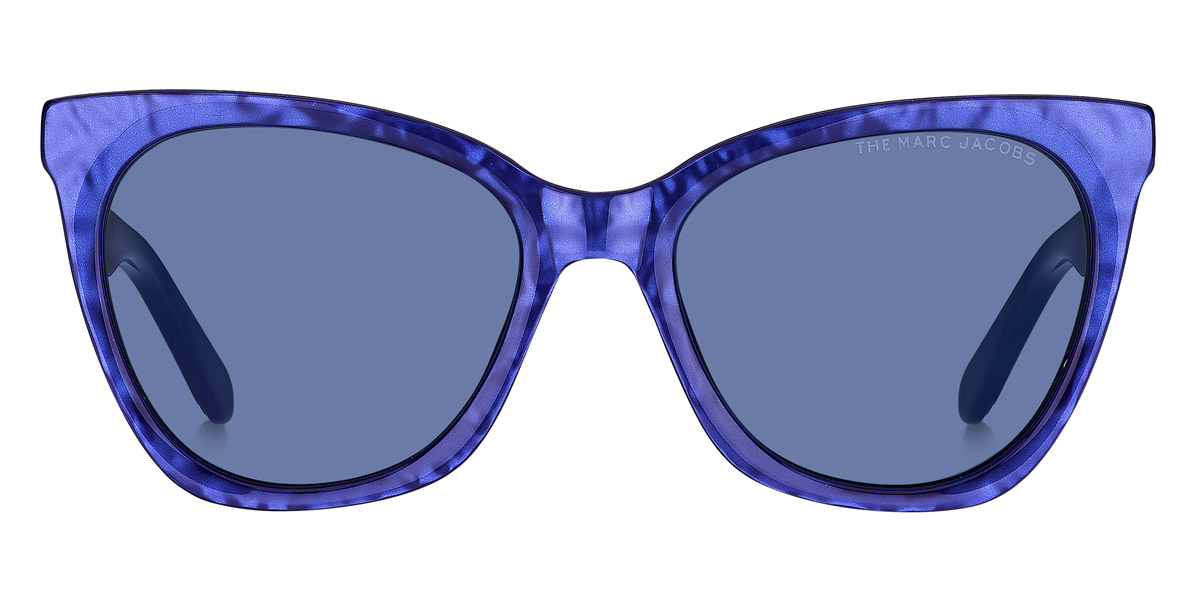 Marc Jacobs™ - MARC 500/S