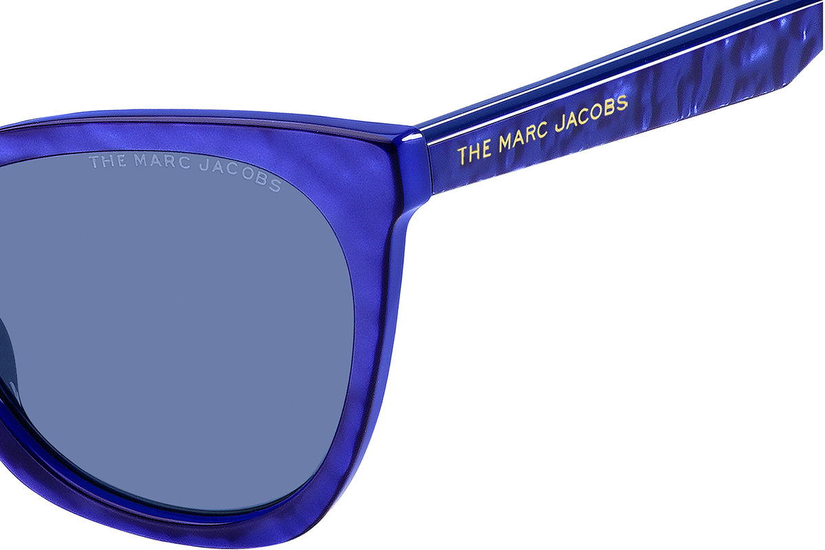Marc Jacobs™ - MARC 500/S