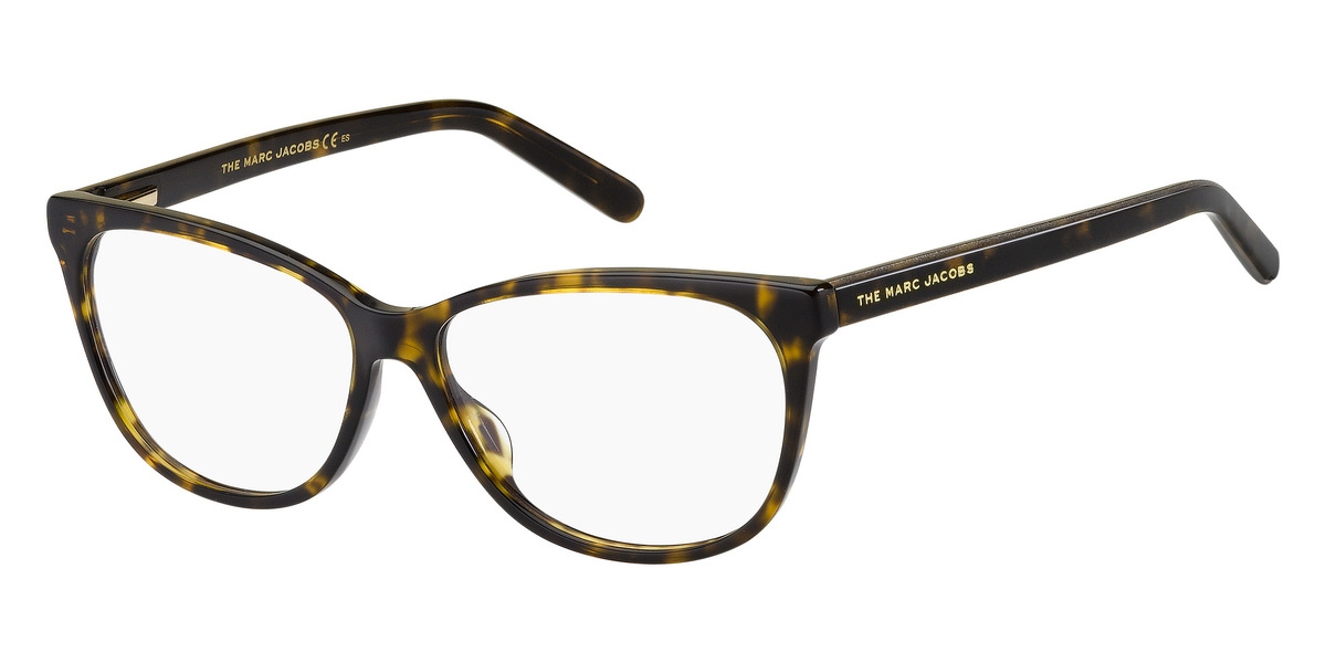 Marc Jacobs™ - MARC 502