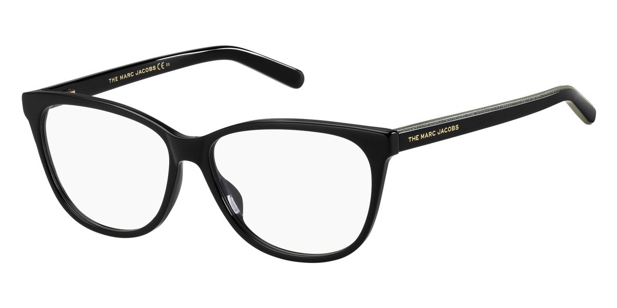 Marc Jacobs™ - MARC 502