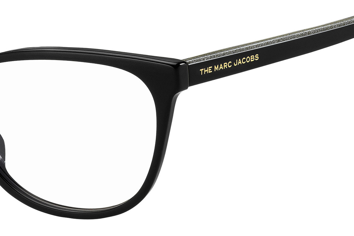 Marc Jacobs™ - MARC 502