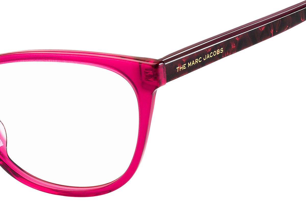 Marc Jacobs™ - MARC 502